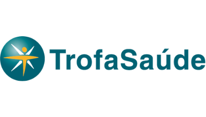 Trofa