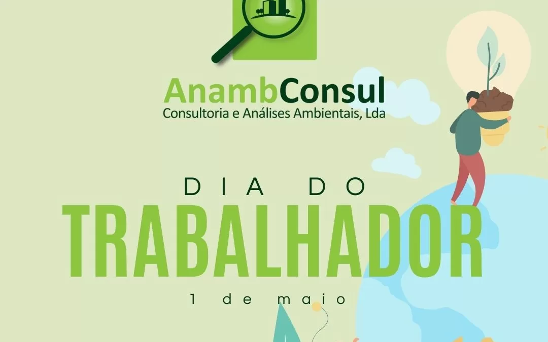 Dia do Trabalhador