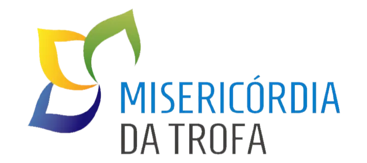 Misericórdia da Trofa