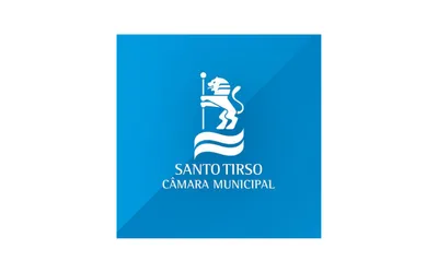 Câmara Municipal de Santo Tirso