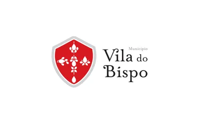 Câmara Municipal de Vila do Bispo