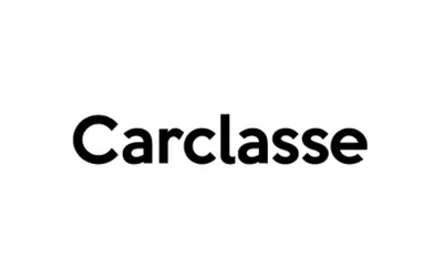 Carclasse