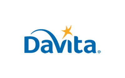 Davita