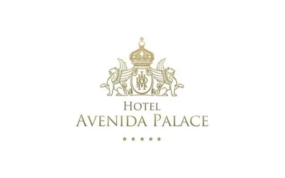 Hotel Avenida Palace