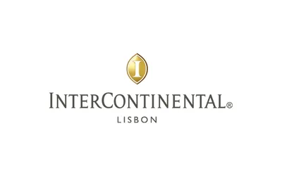 Intercontinental Lisboa