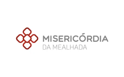 Misericódia da Mealhada 