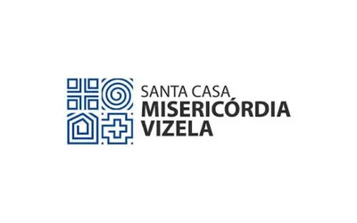 Misericódia de Vizela