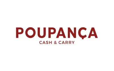 Poupança Cash & Carry