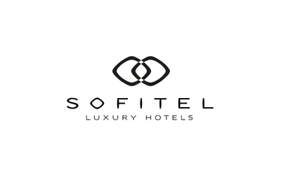 Sofitel Lisboa Liberdade