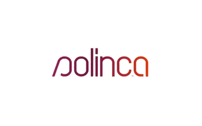 Solinca