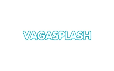 Vagasplash