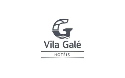 Vila Galé